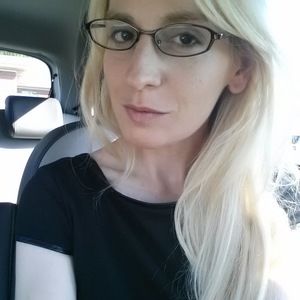 Meet your Posher, Christi